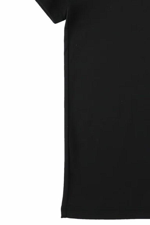 画像5: 1piu1uguale3 ウノピゥウノウグァーレトレ 2 PACK TEE{-BFS} (5)