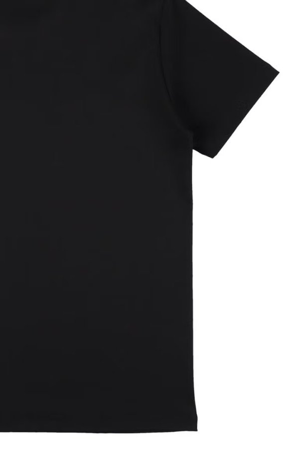 画像6: 1piu1uguale3 ウノピゥウノウグァーレトレ 2 PACK TEE{-BFS} (6)