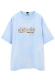 画像1: mindseeker マインドシーカー MDSK TOUR Tee{-BFS} (1)