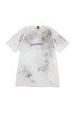 画像1: mindseeker マインドシーカー HAND GRAFFITI TEE{-BCS} (1)