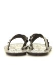 画像3: {SOLD}PHILIPP PLEIN HOMME フィリッププレインオム Sandals Flat "Bangor"{MSA0018-PXV025N-02K-AGS} (3)