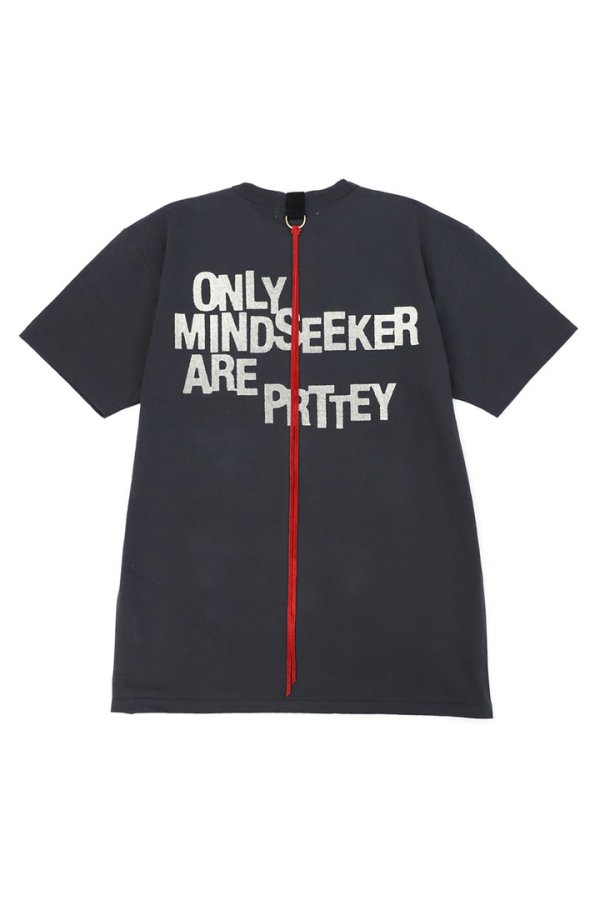 30%OFFセール16,500円→11,550円】 mindseeker マインドシーカー