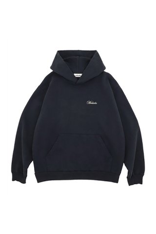 mindseeker マインドシーカー New MA Logo Tee{-BDS} - underbar