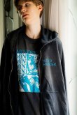 画像3: 【24SS新作】mindseeker マインドシーカー The Thinker Tee{-BDS} (3)