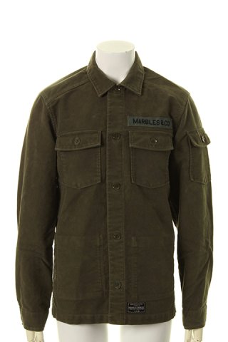 SOLD}Marbles マーブルズ 50's 5PK DENIM #GUILD SP VOL.1{-AHS