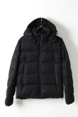 画像1: {SOLD}TATRAS タトラス AGORDO DOWN JACKET{-AHA} (1)