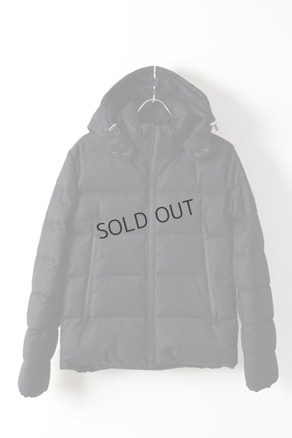 画像1: {SOLD}TATRAS タトラス AGORDO DOWN JACKET{-AHA} (1)