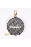 画像2: {SOLD}レザレクション|Resurrection マーレット{-BDA} (2)