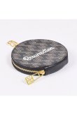 画像4: {SOLD}レザレクション|Resurrection マーレット{-BDA} (4)