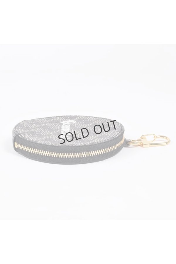 画像5: {SOLD}レザレクション|Resurrection マーレット{-BDA} (5)