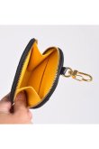 画像6: {SOLD}レザレクション|Resurrection マーレット{-BDA} (6)