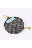 画像7: {SOLD}レザレクション|Resurrection マーレット{-BDA} (7)