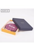 画像9: {SOLD}レザレクション|Resurrection マーレット{-BDA} (9)