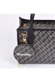 画像10: {SOLD}レザレクション|Resurrection マーレット{-BDA} (10)