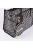 画像11: {SOLD}レザレクション|Resurrection マーレット{-BDA} (11)