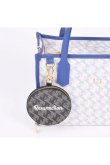 画像12: {SOLD}レザレクション|Resurrection マーレット{-BDA} (12)