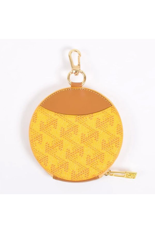 画像2: 【 20%OFF セール11,000円→8,800円】 レザレクション|Resurrection マーレット{-BDA} (2)