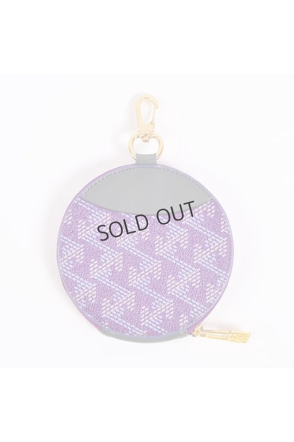 画像2: {SOLD}レザレクション|Resurrection マーレット{-BDA} (2)