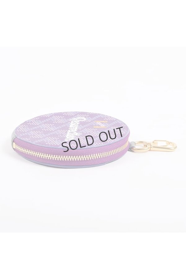画像4: {SOLD}レザレクション|Resurrection マーレット{-BDA} (4)