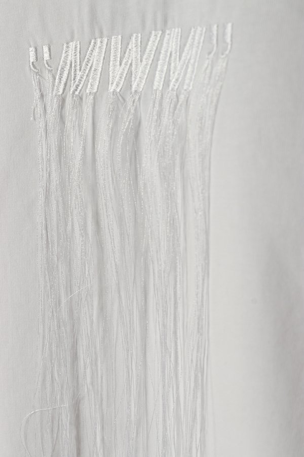 画像7: MOD WAVE MOVEMENT モッドウェイブムーブメント WINGS T-SHIRT{-BES} (7)