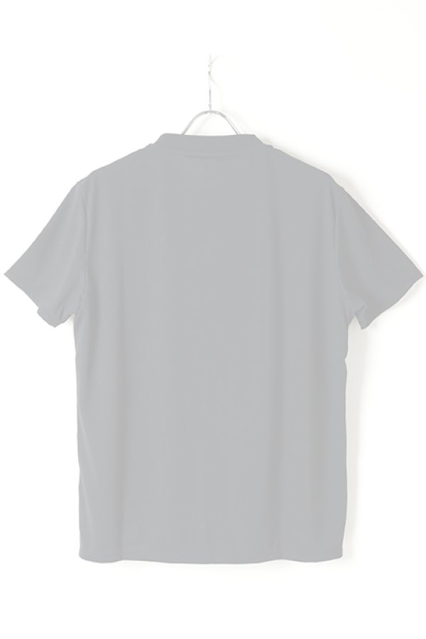 画像5:  {SOLD} maxsix マックスシックス 3D T-Shirt{-BJS} (5)