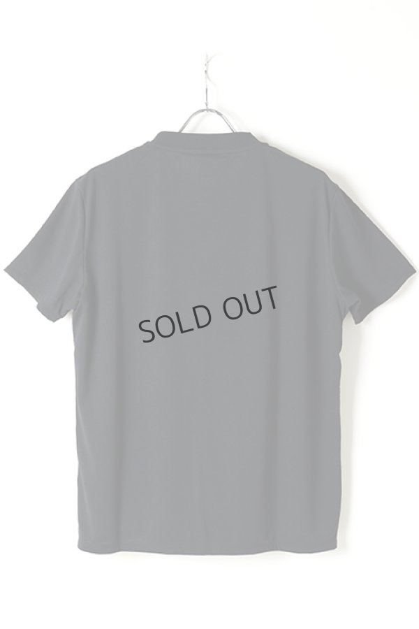 画像5: {SOLD}maxsix マックスシックス 3D T-Shirt{-BJS} (5)