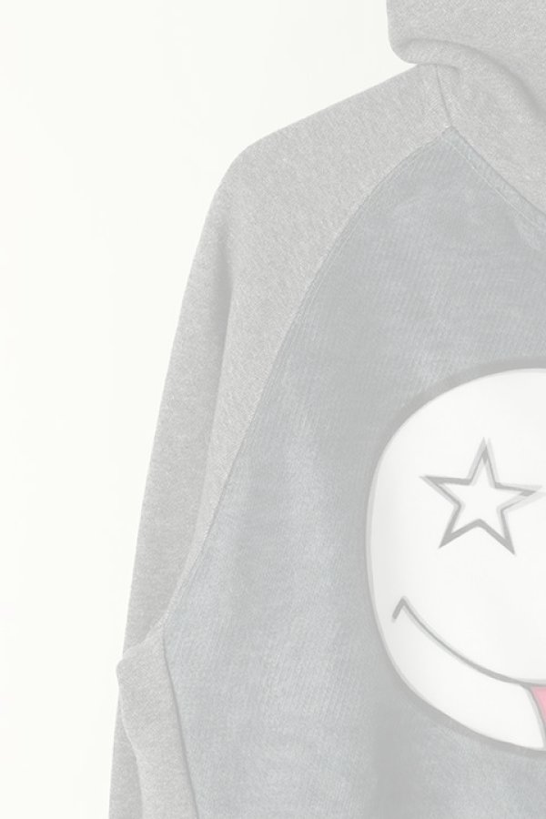画像2:  {SOLD} maxsix マックスシックス 3D Parka{-BJA} (2)