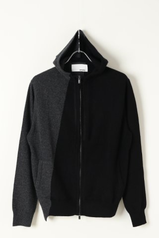 maxsix｜マックスシックスの正規取扱通販 - underbar MIKIO