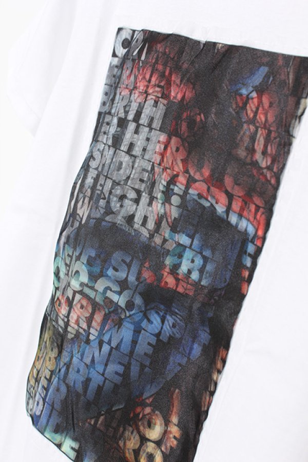 画像4: 【 40%OFF セール18,700円→11,220円】 maxsix マックスシックス 3D MARVEL T SPIDY{-AHA} (4)