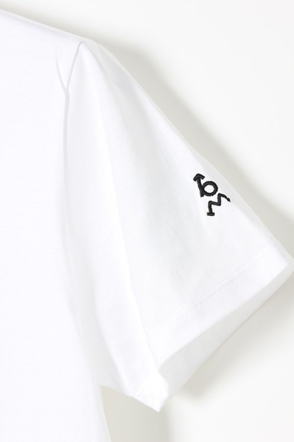 画像5: 【 40%OFF セール18,700円→11,220円】 maxsix マックスシックス 3D MARVEL T SPIDY{-AHA} (5)