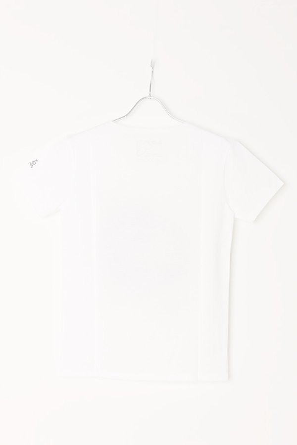 画像2:  {SOLD} maxsix マックスシックス 3D T yam!{-AHS} (2)