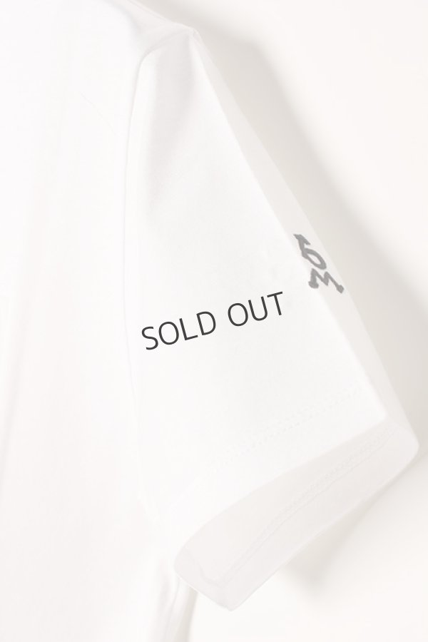 画像5: {SOLD}maxsix マックスシックス 3D T yam!{-AHS} (5)