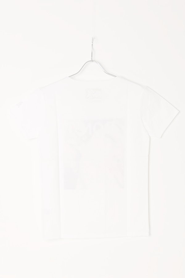 画像2:  {SOLD} maxsix マックスシックス 3D T Don't bite Me!{-AHS} (2)