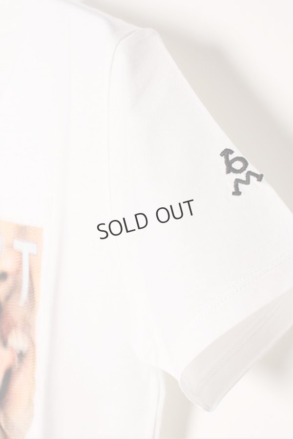 画像5: {SOLD}maxsix マックスシックス 3D T Don't bite Me!{-AHS} (5)