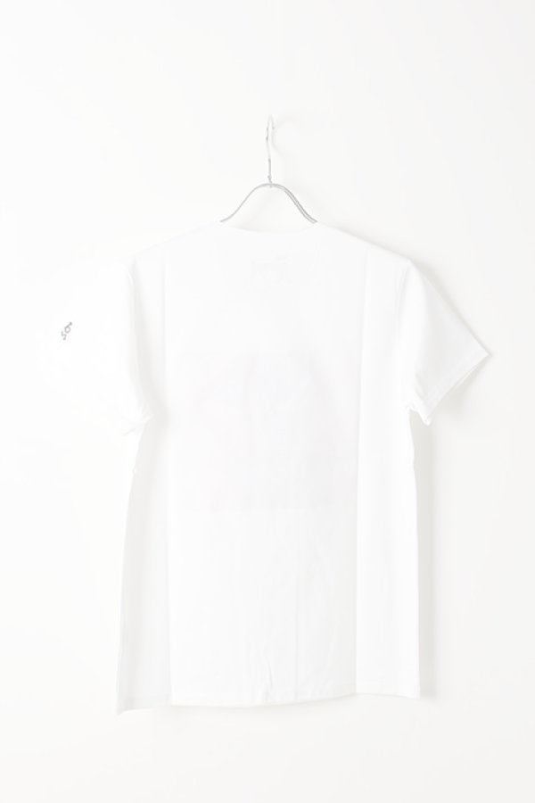 画像2:  {SOLD} maxsix マックスシックス 3D T addict{-AIS} (2)