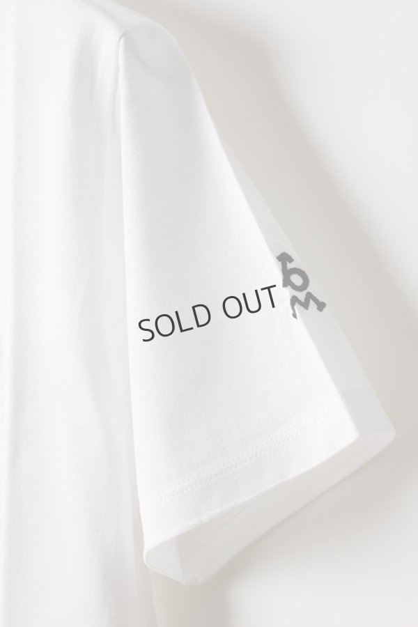 画像5: {SOLD}maxsix マックスシックス 3D T addict{-AIS} (5)