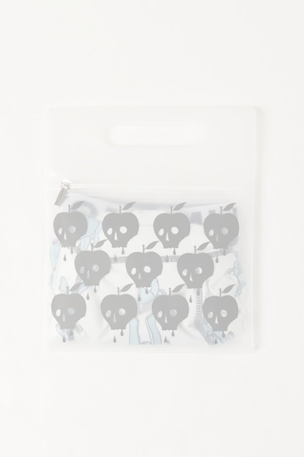 画像5:   maxsix マックスシックス Boxer Pants KUMA-PU{-BJA} (5)