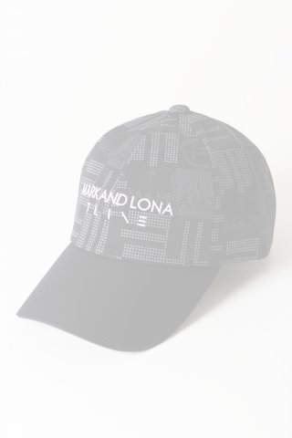 T-LINE COLLECTION｜MARK & LONA - underbar