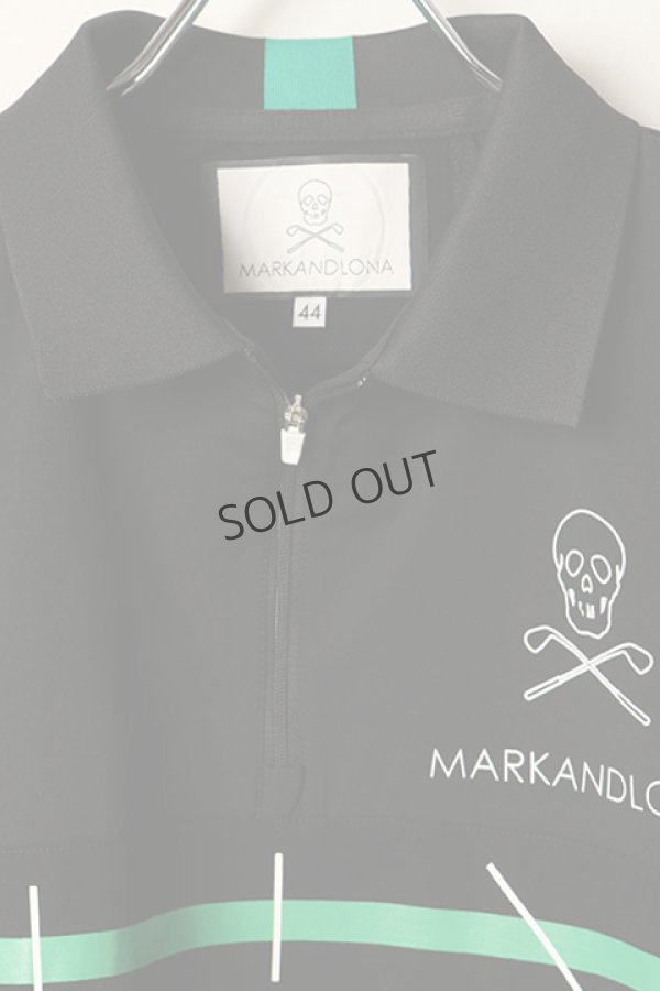 CD12-MPPL | MEN - CODE COLLECTION – MARK & LONA GLOBAL