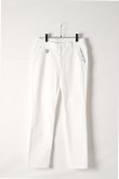 画像1: MARK & LONA マークアンドロナ 【T-LINE】VersaFit Trousers | MEN{-BDA} (1)