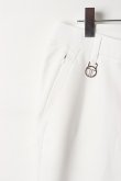 画像2: MARK & LONA マークアンドロナ 【T-LINE】VersaFit Trousers | MEN{-BDA} (2)
