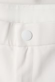 画像5: MARK & LONA マークアンドロナ 【T-LINE】VersaFit Trousers | MEN{-BDA} (5)