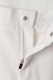 画像6: MARK & LONA マークアンドロナ 【T-LINE】VersaFit Trousers | MEN{-BDA} (6)