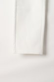 画像7: MARK & LONA マークアンドロナ 【T-LINE】VersaFit Trousers | MEN{-BDA} (7)