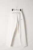 画像8: MARK & LONA マークアンドロナ 【T-LINE】VersaFit Trousers | MEN{-BDA} (8)