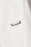 画像10: MARK & LONA マークアンドロナ 【T-LINE】VersaFit Trousers | MEN{-BDA} (10)