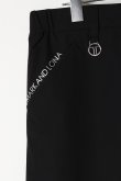 画像2: MARK & LONA マークアンドロナ 【T-LINE】Summit Tapered Shorts | MEN{-BES} (2)