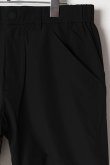 画像3: MARK & LONA マークアンドロナ 【T-LINE】Summit Tapered Shorts | MEN{-BES} (3)