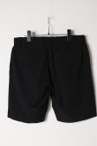 画像5: MARK & LONA マークアンドロナ 【T-LINE】Summit Tapered Shorts | MEN{-BES} (5)