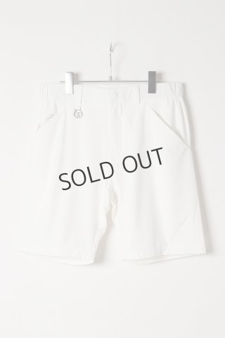 T-LINE COLLECTION｜MARK & LONA - underbar